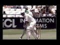 Special Shot from a Special Player Mohammad Azharuddin