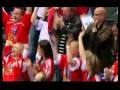 Cesko - Švédsko WCH 2010 / Czech - Sweden - how to lose a game 7﻿ secs before the end!?