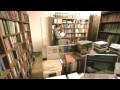 BBC Documentary Professor Yarshater with English Subtitles
