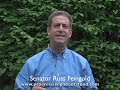 Russ on FISA - Whats Next