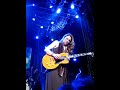 Susan Tedeschi - FIJM 09'