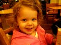 jolie says her nickname, \"tootie\" (mpeg4)
