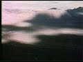 Lesson 9 Weathering and Erosion - part 2 Lesson 9 Weathering and Erosion - part 2