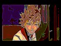 Kingdom Hearts2 Death Note Op Kingdom Hearts2 Death Note Op