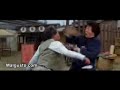Jackie Chan action - Jui kuen II The Legend of Drunken Master Drunken Fist II - Jackie Chan - Flixster Video
