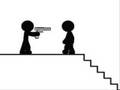 StickMan On Crack 2