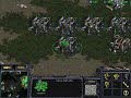 (FPVOD) Ahzz TvZ python p2 (FPVOD) Ahzz TvZ python p2