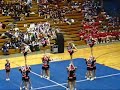bhs-cheering-2007.html