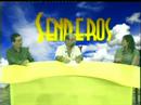 Senderos Entrevista PNL 3� parte