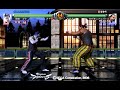 Goh Vs Jeffry Goh Vs Jeffry