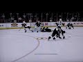 Nhl 08 Goal