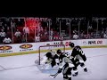 Nhl 08 Goal