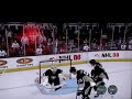 Nhl 08 Goal