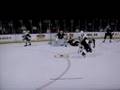 Nhl 08 Goal