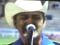 el corrido de laurita garza   güereños de sinaloa