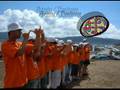 Ponteceso/Avintes