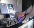 dj cdj800