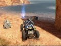 I Land It