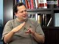 Match.com founder Gary Kremen says consider exit strategies early