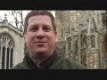 Lee Strobel: Investigate the Da Vinci Code