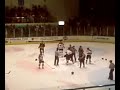 Stan Marples last fight!