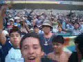 EXTREMO CELESTE