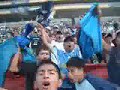 EXTREMO CELESTE