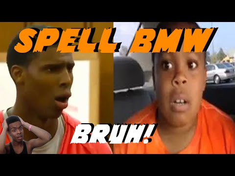 how to properly spell y'all