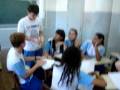 videos de Catinguerê 2º MA - Secchin Robert