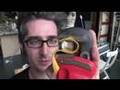 Make on Rocketboom: How to Make A Ring From A Coin.