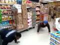 videos de 1126080601.3g2