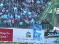 ?k Slovan to je ?ivot ná? ?k Slovan to je ?ivot ná?