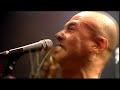 VITAL-REMAINS-Evil-D