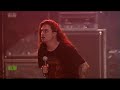 VITAL-REMAINS-Evil-D