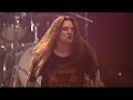 VITAL-REMAINS-Evil-D