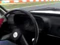 Opel 1204 Opel 1204