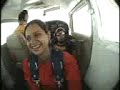 Sky Diving