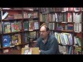 ΔΗΜΗΤΡΗΣ ΚΑΖΑΚΗΣ - ΠΕΙΡΑΙΑΣ 05/03/2012