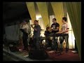 Henrique e J&uacute;lio C&eacute;sar - Chora Cora&ccedil;&atilde;o Partido