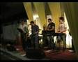 Assistir ao v�deo