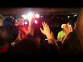 Click here to watch this video サイタマノラッパー公開記念LIVE/VOL.2 さよならSHO-GUNG その４