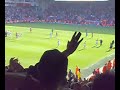 mufc-at-liverpool.html