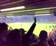 mufc at liverpool