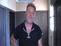 videos de Leon Gieco