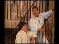 الكويت كويت أغاني مسرح مسرحيات مسرحية مسلم البراك أحمد السعدون محمد الصقر التحالف الوطني ندوة التحالف التكتل الشعبي جرايد بنات kuwait q8 sex استجواب