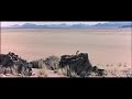 El desierto del Namib \"el namib balnco\"