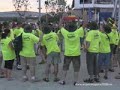 Cántabros en Expo