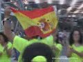Cántabros en Expo