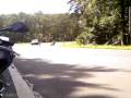 videos de Offenbach Kreisel Frankfurt er R1 gsx-r zx6-r zx10-r u s w