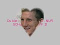 Bastian Schweinsteiger - NEW ! ?